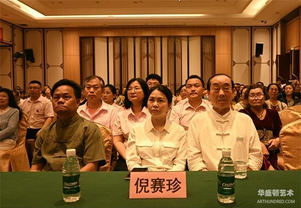 “海口无孤 让爱回家”志愿者服务团管委会成立