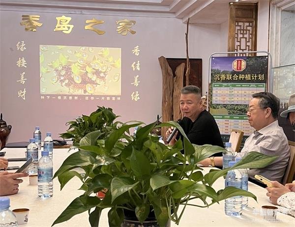 微信图片_202504171357551.jpg