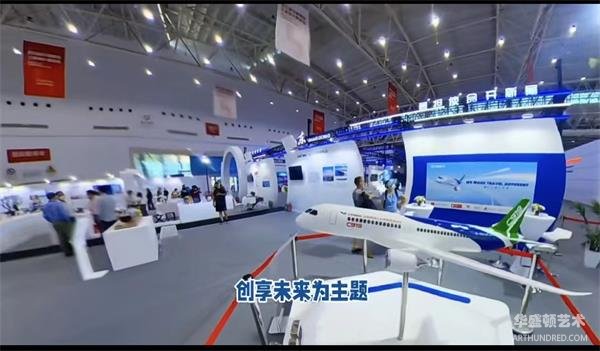 微信图片_20250509102243.jpg