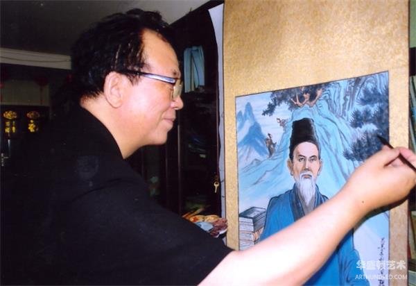 屏幕截图_11-5-2025_121942__看图王.jpg