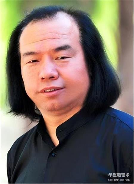 屏幕截图_11-5-2025_122727__看图王.jpg