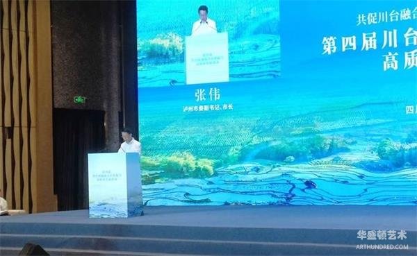 微信图片_20250528114827.jpg