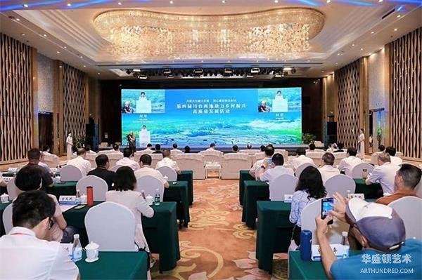 微信图片_20250528114840.jpg