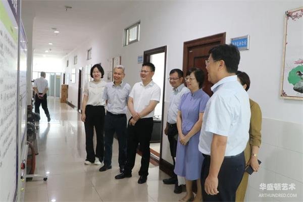 微信图片_20250528121855.jpg