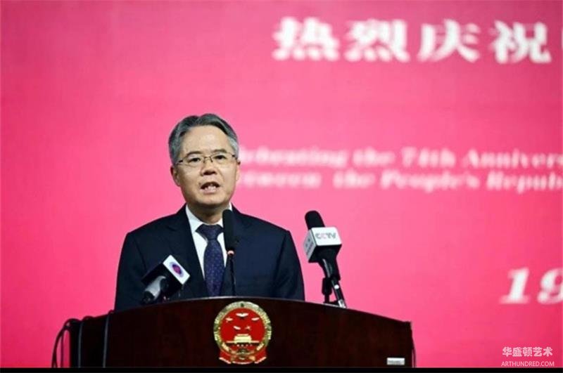 微信图片_20250530182943.jpg