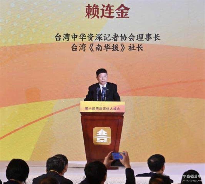 微信图片_20250530181115.jpg