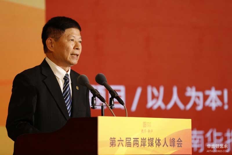 微信图片_20250530181120.jpg