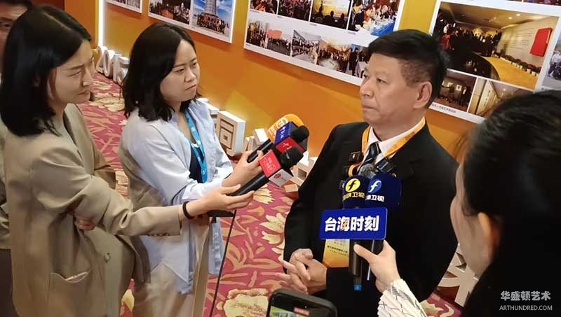 微信图片_20250530181132.jpg