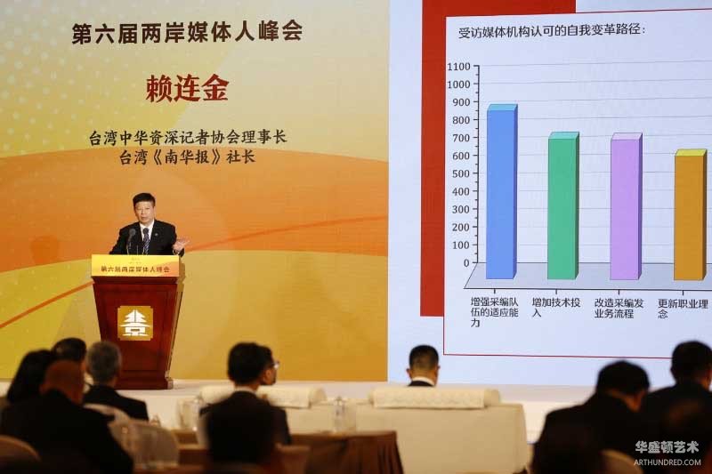 微信图片_20250530181135.jpg
