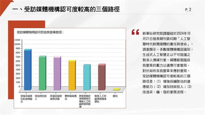微信图片_20250530181140.jpg