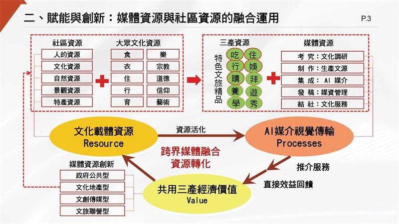 微信图片_20250530181144.jpg