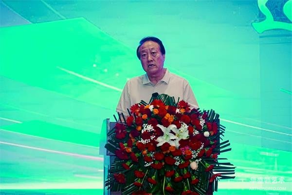 微信图片_20250531081457.jpg