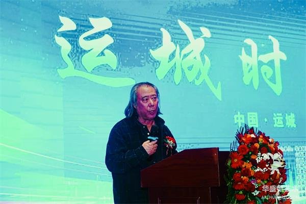 微信图片_20250531081921.jpg