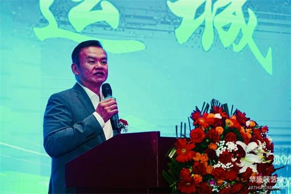 微信图片_20250531082736.jpg