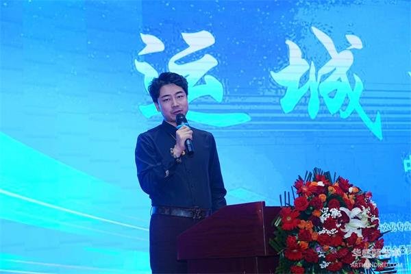 微信图片_202505310819351.jpg