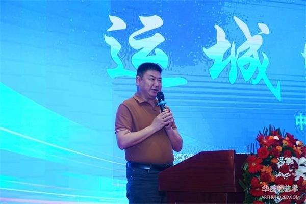 微信图片_20250531081935.jpg