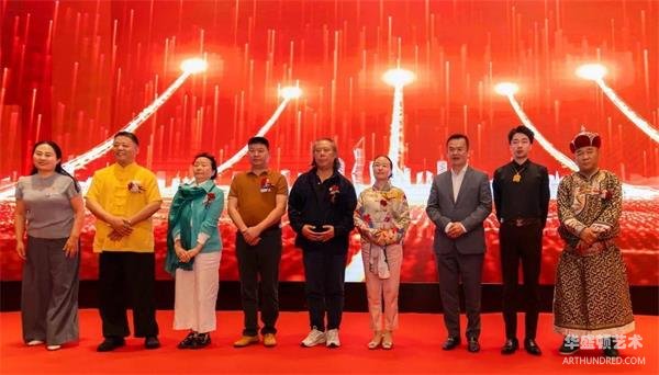 微信图片_20250531080242.jpg
