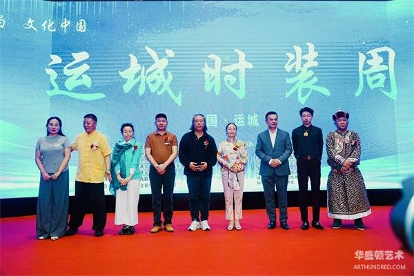 微信图片_20250531080241.jpg