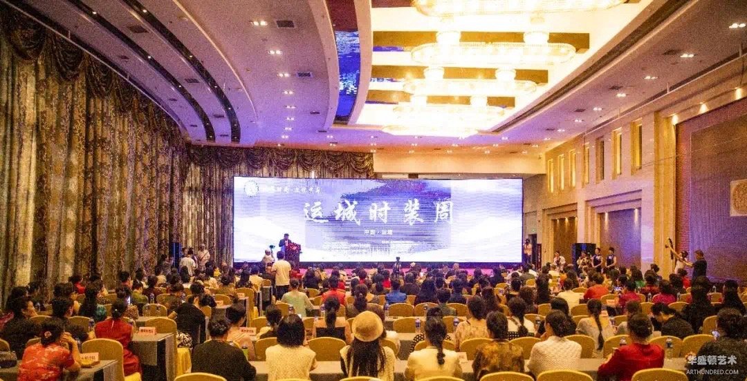 微信图片_20250531080244.jpg