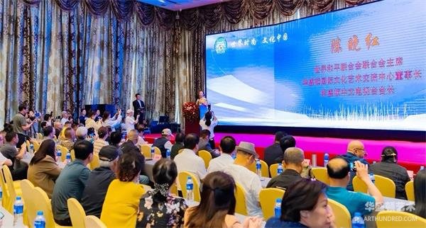 微信图片_202505310802441.jpg