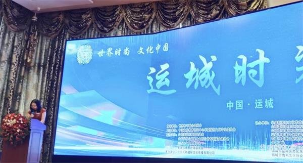 微信图片_20250531102701.jpg