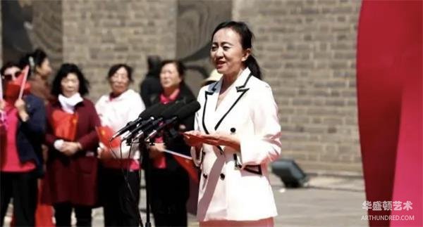 微信图片_20250604153728.jpg