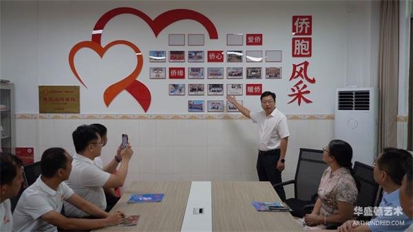 微信图片_20250608214704.jpg