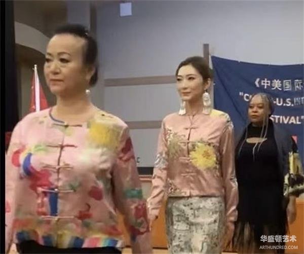 微信图片_202506171448061.jpg