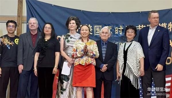 微信图片_202506171448091.jpg