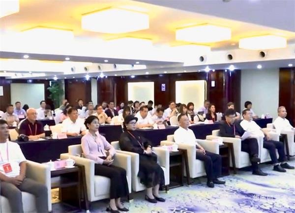 微信图片_202506250429361.jpg