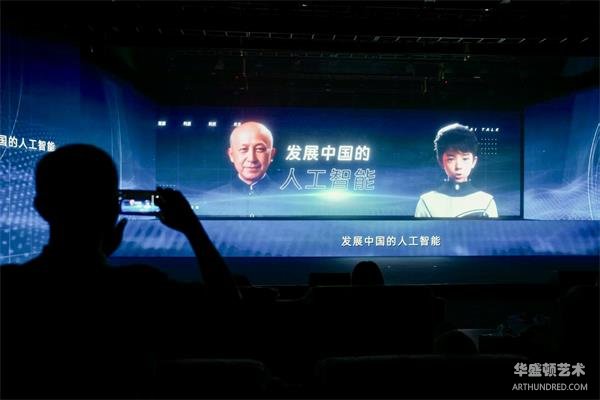微信图片_20250625042931.jpg