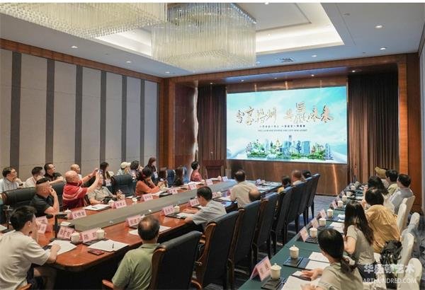 微信图片_20250628095941.jpg