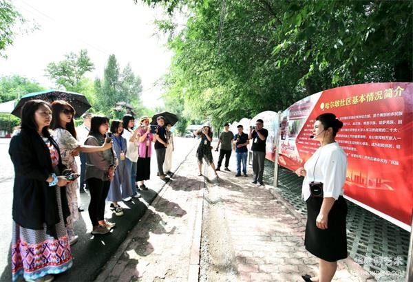 微信图片_20250705095219.jpg