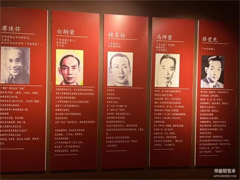 微信图片_20250707095801.jpg