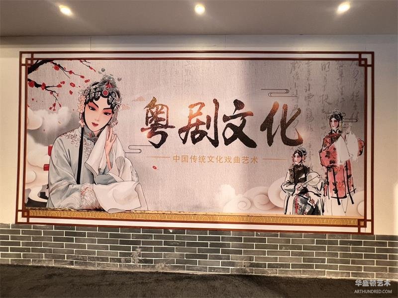 微信图片_20250707095805.jpg