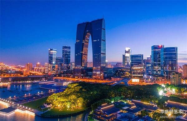 微信图片_20250720081150.jpg