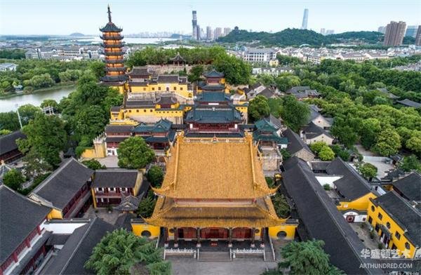 微信图片_20250720081156.jpg