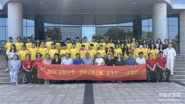 微信图片_20250720081200.jpg