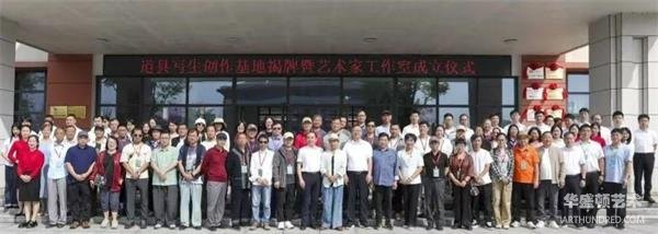 微信图片_20250722110815.jpg