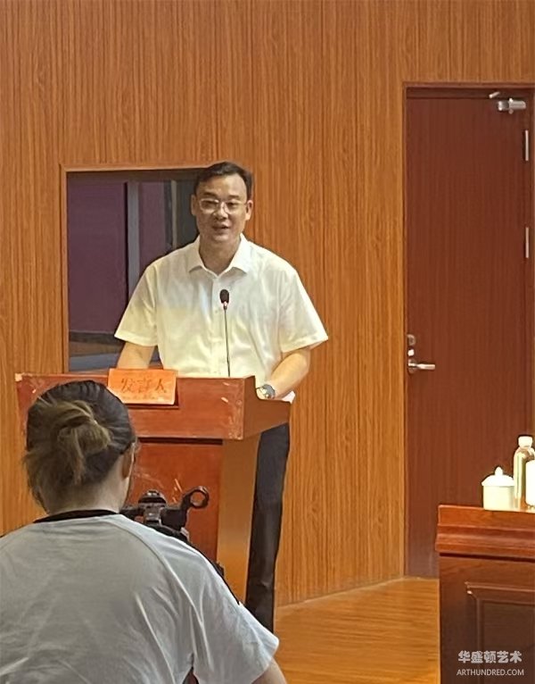 微信图片_20250722105947.jpg