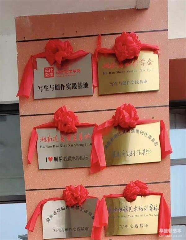 微信图片_202507221059461.jpg 微信图片_202507221059461.jpg