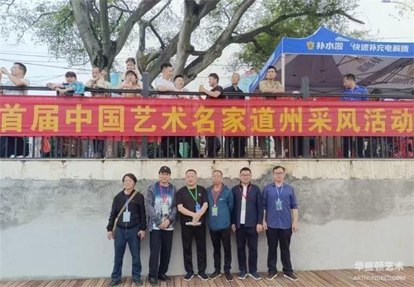 微信图片_202507221059464.jpg 微信图片_202507221059464.jpg