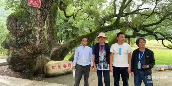 微信图片_202507221059462.jpg 微信图片_202507221059462.jpg