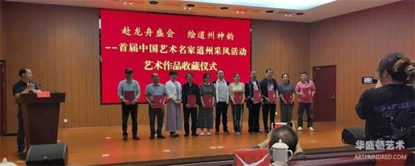 微信图片_202507221059473.jpg 微信图片_202507221059473.jpg