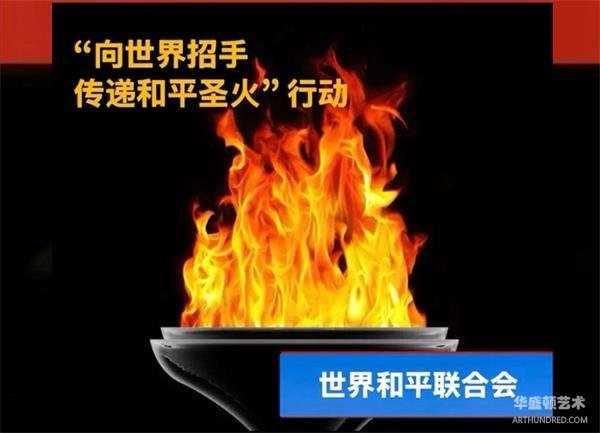 微信图片_20250729080244.jpg