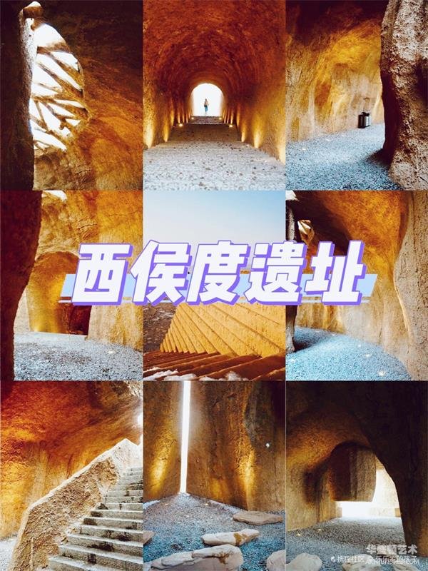 微信图片_202507290802561.jpg