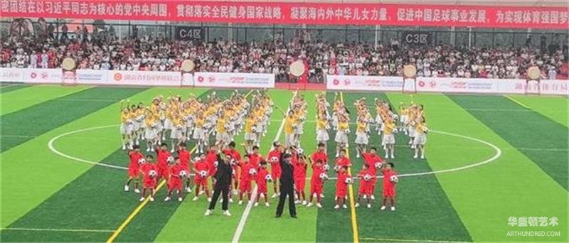 微信图片_20250730084718.jpg