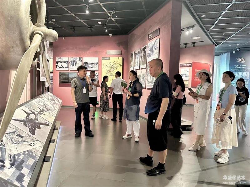 微信图片_20250801123245.jpg
