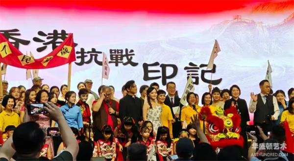 微信图片_20250830200239.jpg