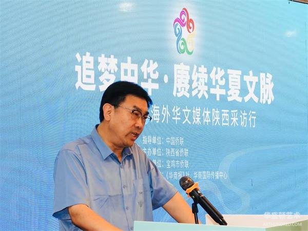 微信图片_20250911214412.jpg